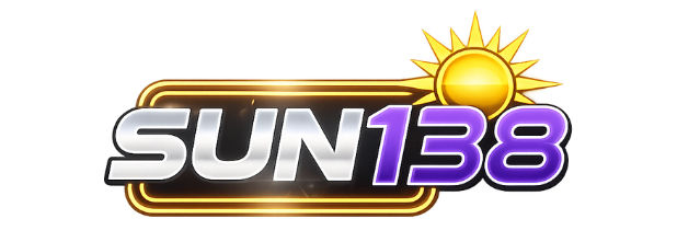 SUN138