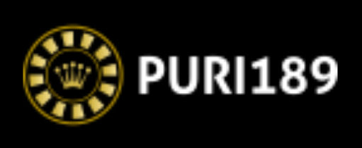 PURI189 Logo