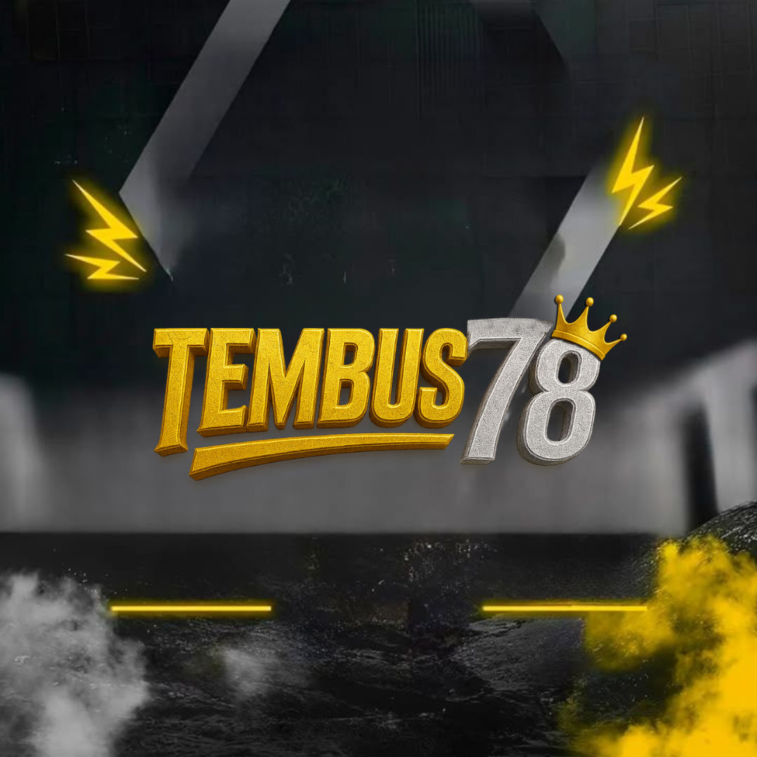 TEMBUS78 