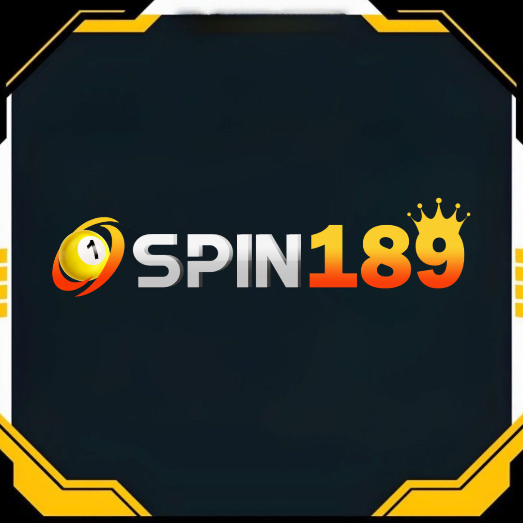 SPIN189 
