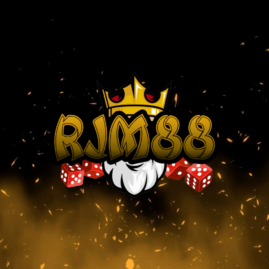 RJM88 