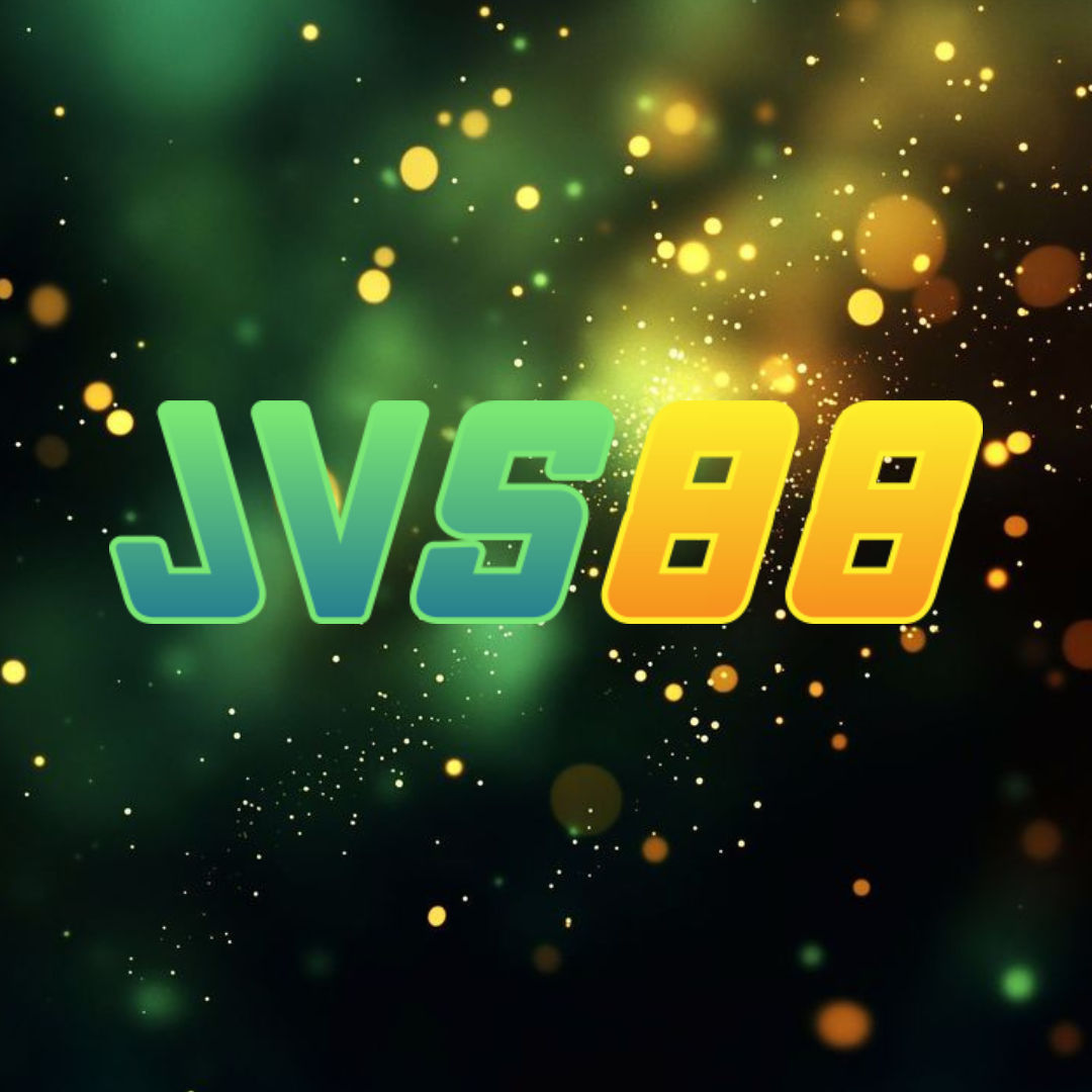 JVS88 