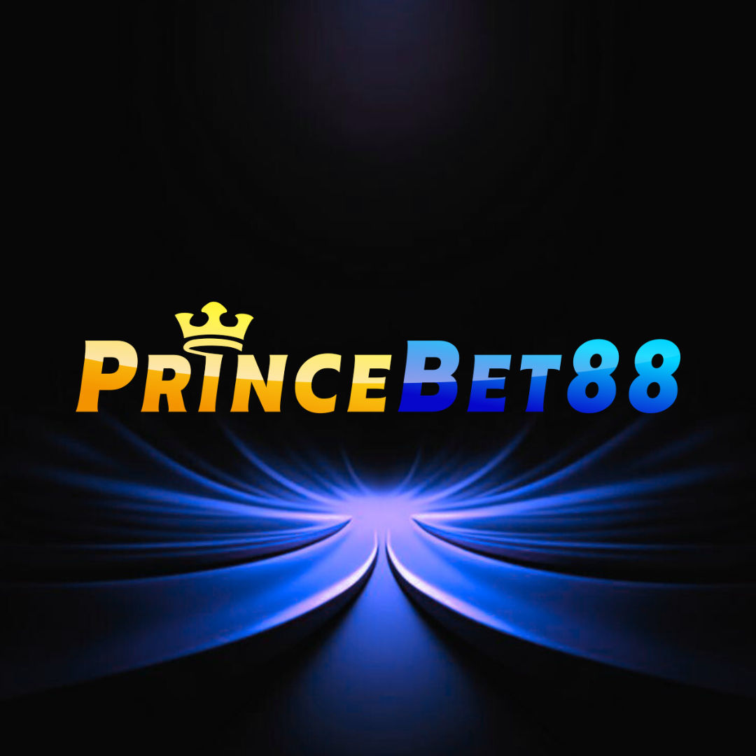 PRINCEBET88 