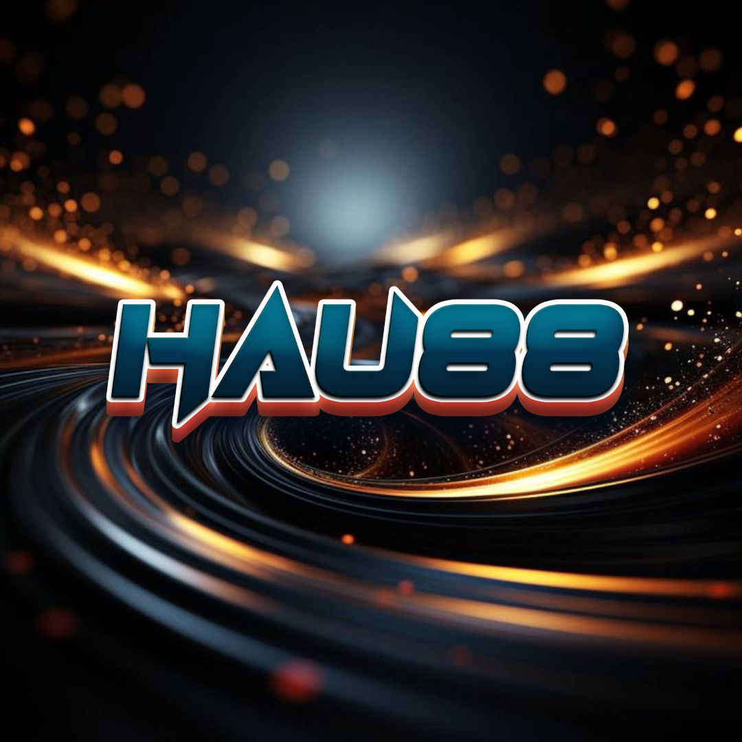 HAU88 