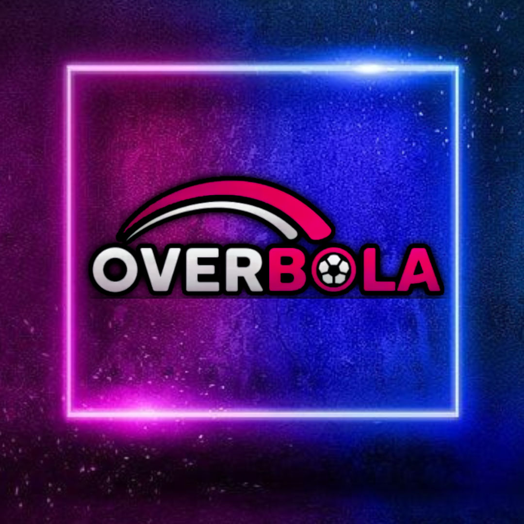 OVERBOLA 