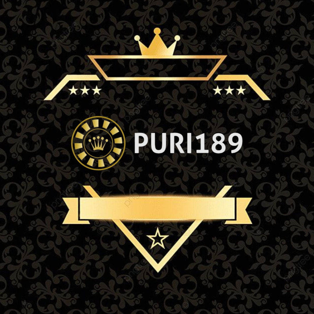 PURI189 