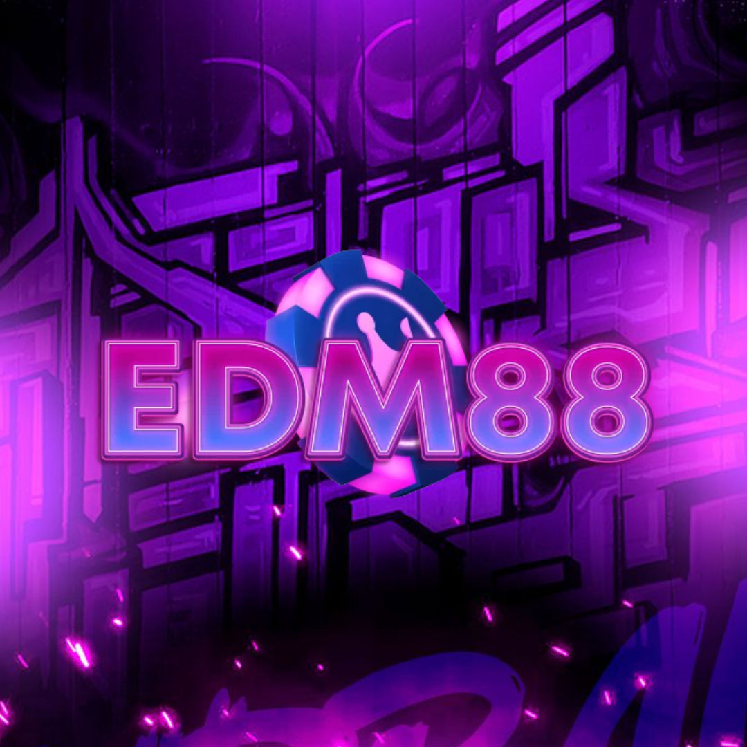EDM88 