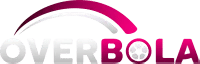 OVERBOLA Logo