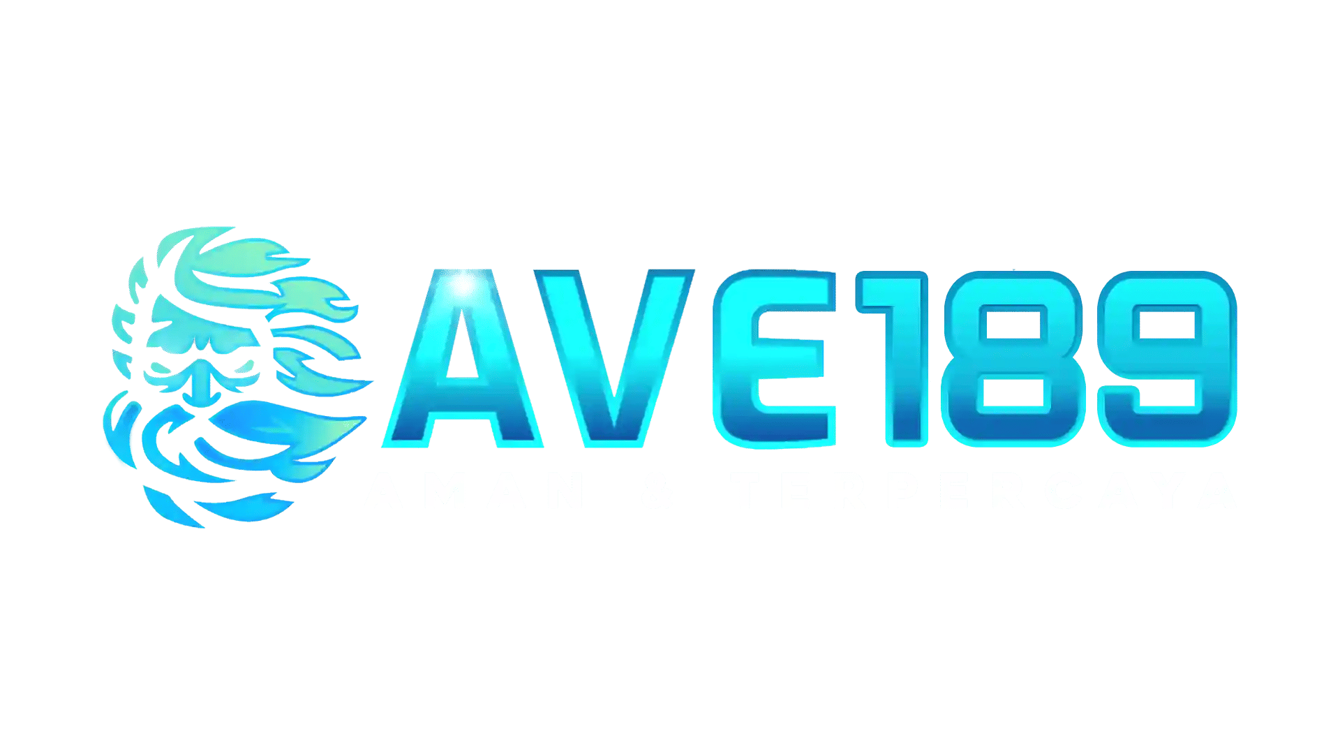 LOGO-LINK AVE189