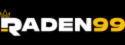 RADEN99