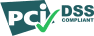 PCI Security Standards Council