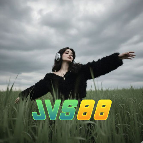 Banner JVS88