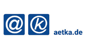 Unternehmen Aetka