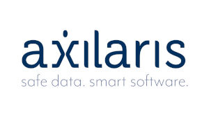Unternehmen axilaris