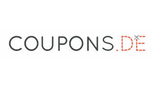 Unternehmen Coupons.de