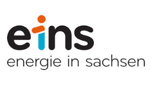 Unternehmen EINS Energie