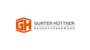 Unternehmen Gunter Hüttner
