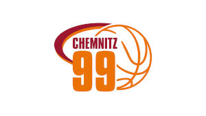 Unternehmen NINERS Chemnitz
