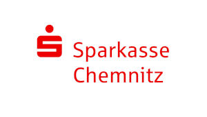 Unternehmen Sparkasse Chemnitz