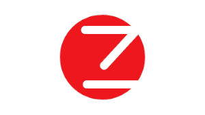 Unternehmen Zweigfabrik