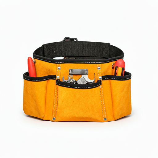 Tool belt