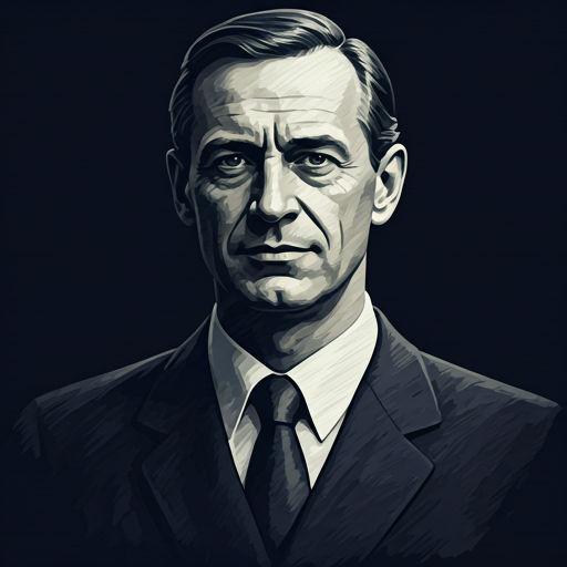 Josef Öttinger