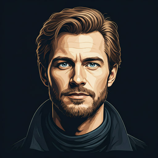 Tobias Gräff, Meister