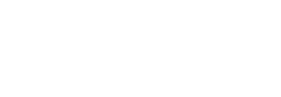 Logo Voilier Cape Cod 896