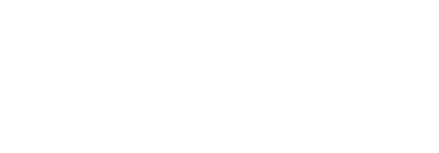 CAPE COD 767 lounge - Rosewest