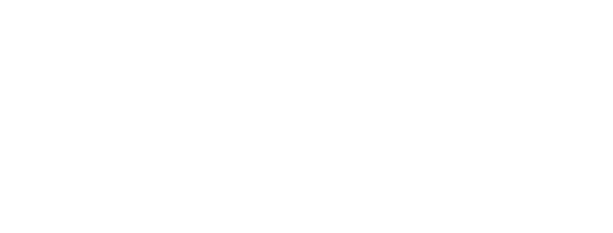 Logo voiliers Cape Cod 767
