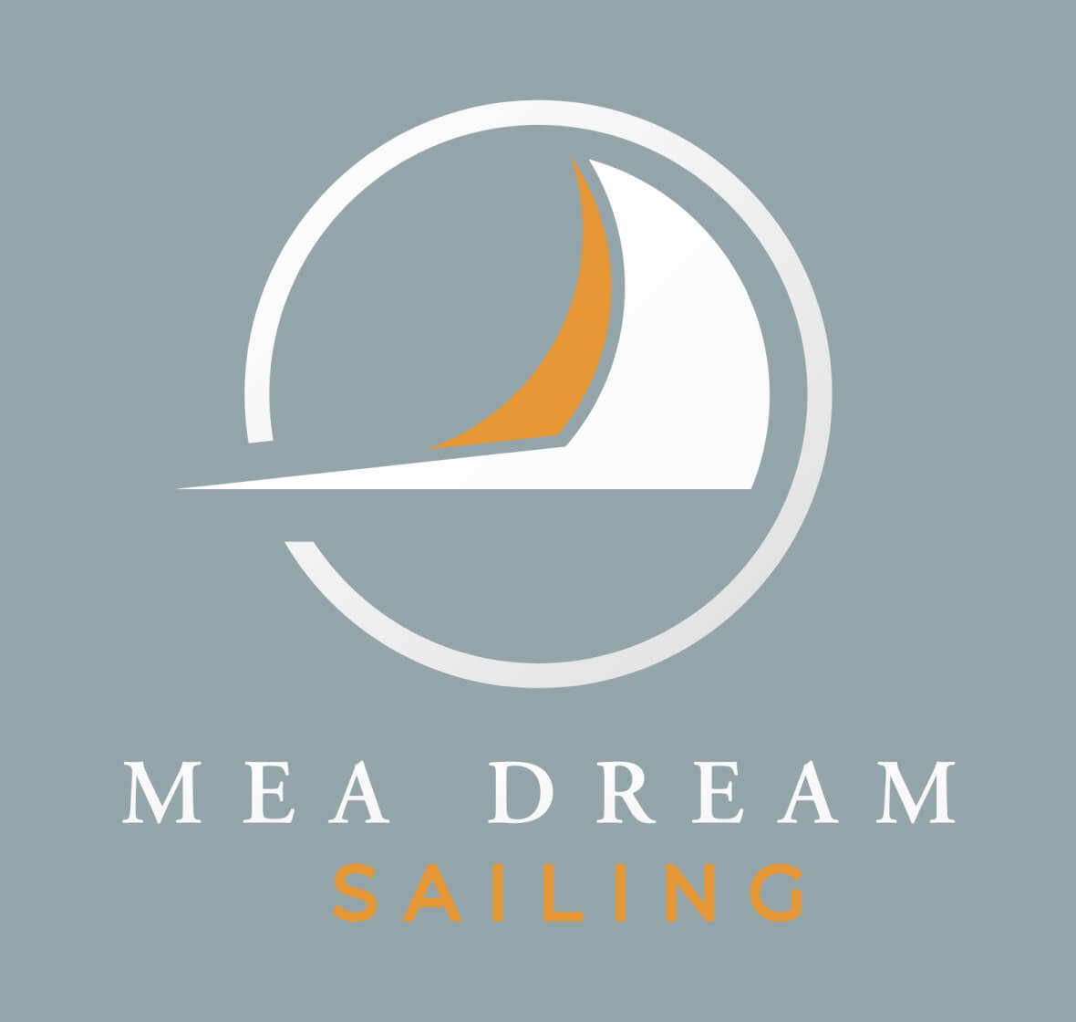 Mea Dream revendeurs Cape Cod