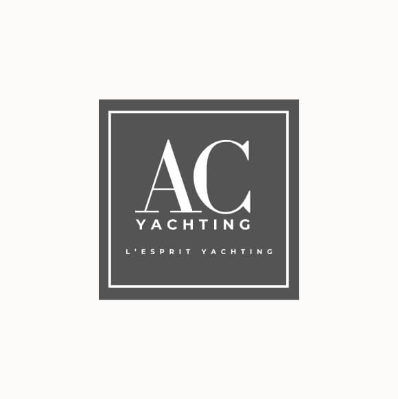 Cape Cod retailers - Rosewest