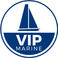 LOGO VIP MARINE