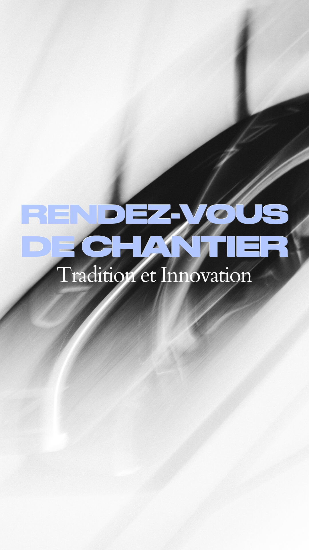 Herve Nollet _Tradition-et-Innovation_ Chantier ROSEWEST