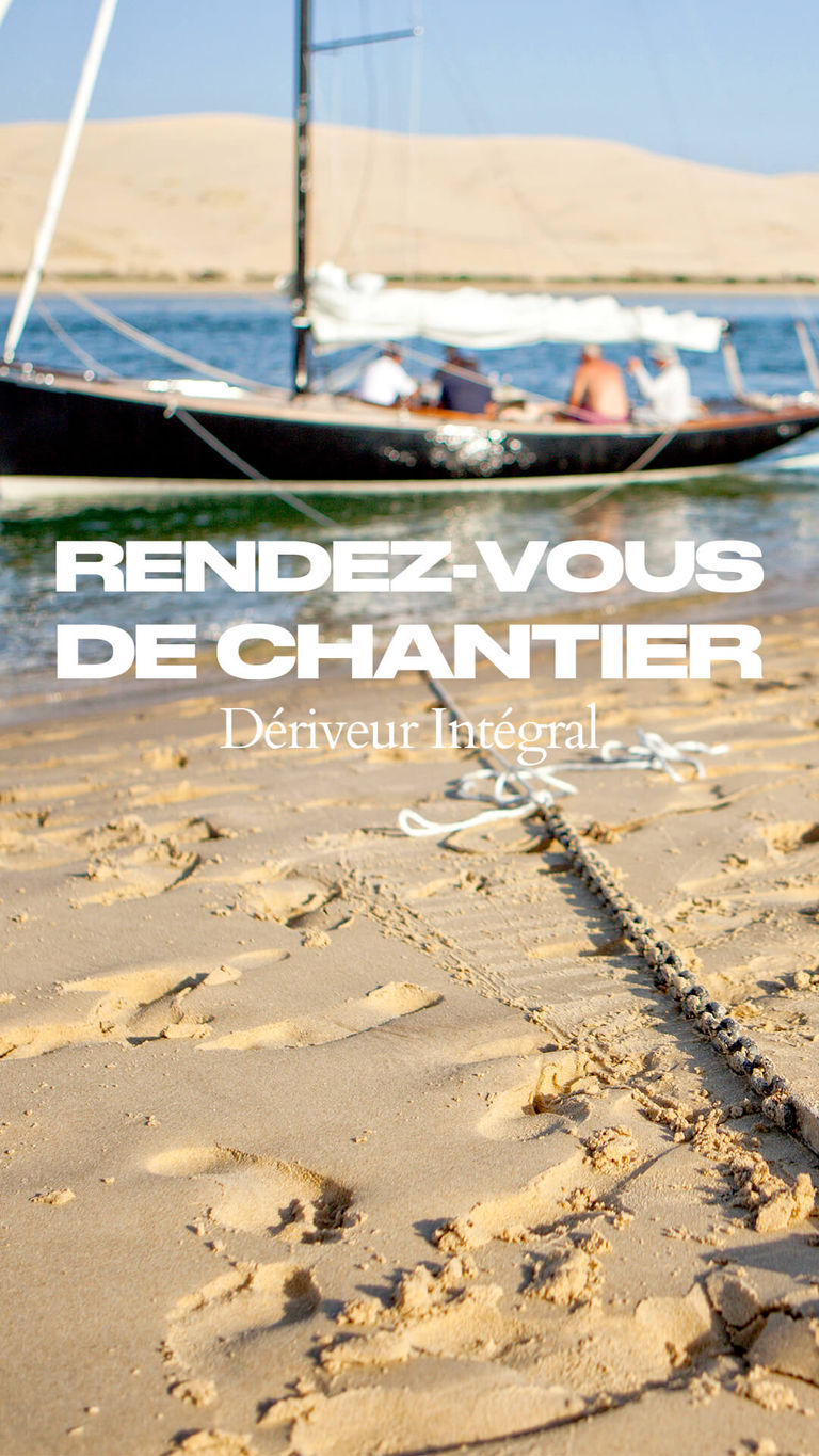 Sloop Definition Integral Centerboard Sailboat: Definition & Rosewest Vision