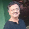 Ravishankar Krish founder