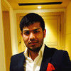Nishant Agarwal founder