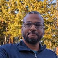 Ajit Narayanan founder