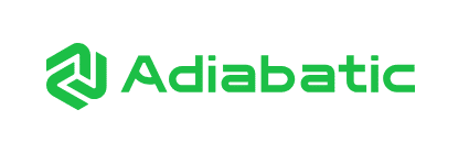 Adiabatic Technologies logo