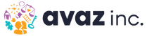 Avaz logo