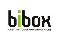 Bibox Labs logo