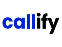 Callify logo