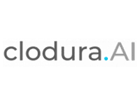 Clodura.AI logo