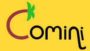 Comini logo