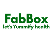 FabBox logo