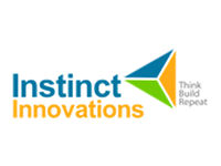 Instinct Innovations logo