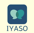 Iyaso logo