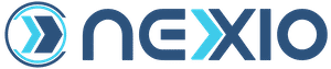 Nexxio logo