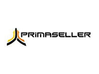 PrimaSeller logo