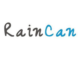 RainCan logo